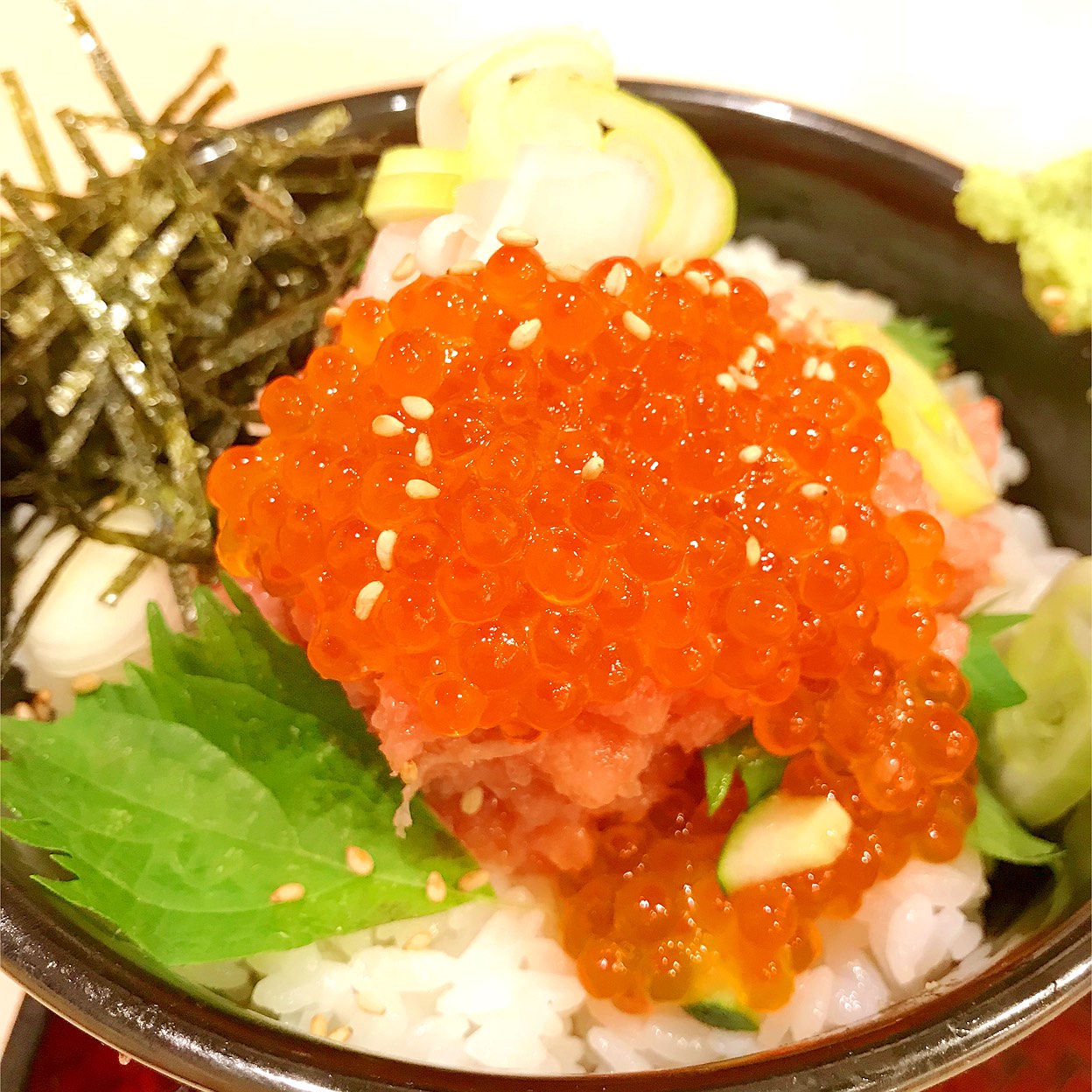 築地食堂 源ちゃん 千葉ペリエ店 居酒屋 の写真 ホットペッパーグルメ 築地食堂 源ちゃん 千葉ペリエ店 居酒屋 の写真 ホットペッパーグルメ