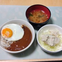 koichi99さんの写真