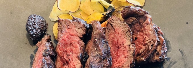 グランベリーモール