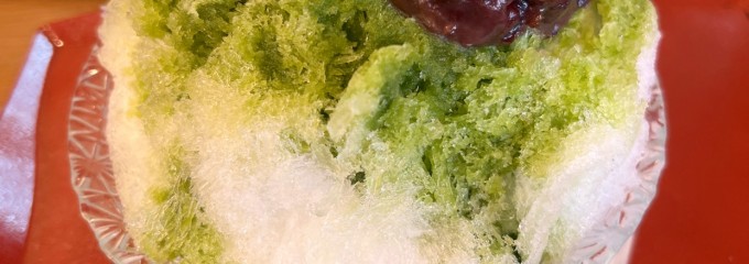 舟和 本店
