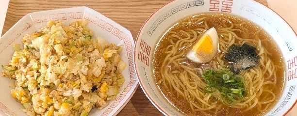 まちの駅 味の蔵たけとよ
