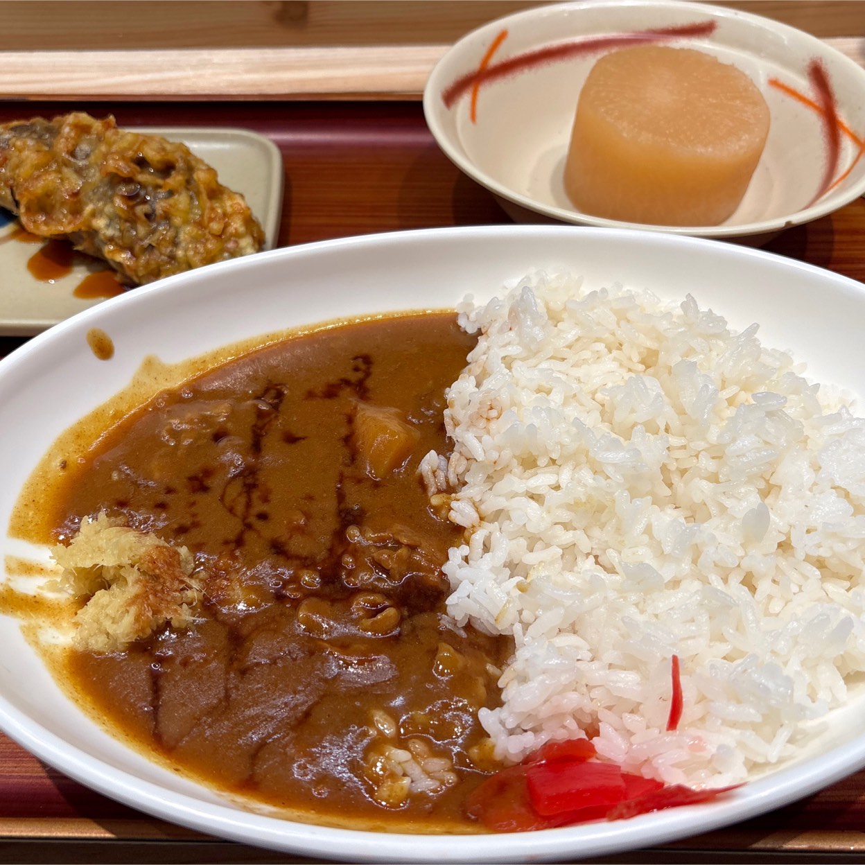 はなまる うどん 新宿 東口 モア 街 店