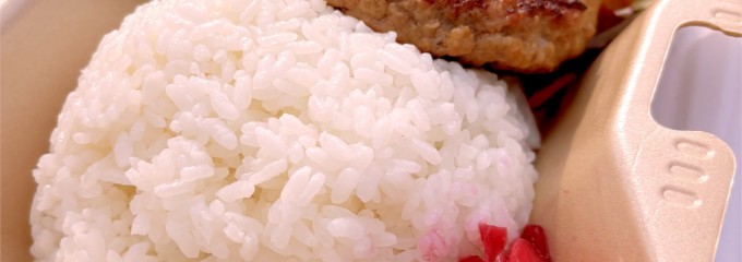 好きやねん大阪フードコート EAST SIDE