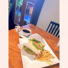 nikoroさんの写真