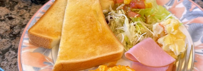 山鳩珈琲店