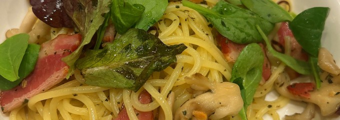 ポポラマーマ 南砂町SCスナモ店