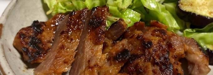 サイボクハム 本店