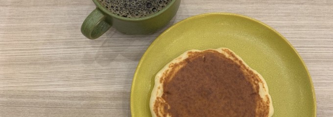 グランドメルキュール和歌山みなべリゾート＆スパ