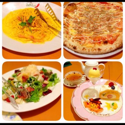 ベルパエーゼ 春日部店 武里駅 イタリア料理 ベルパエーゼ 春日部店 武里駅 イタリア料理