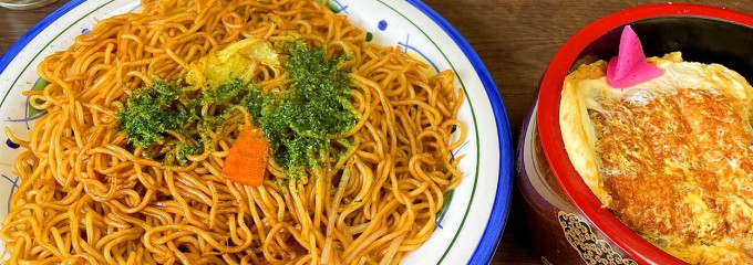 ビジネス民宿武蔵