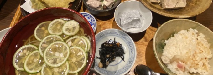 馳走侘助