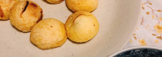アミカ赤羽西口店