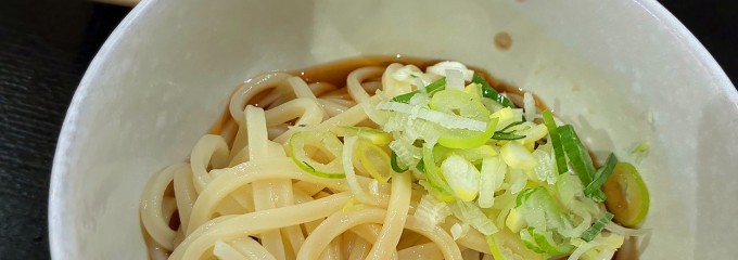 北海道純雪うどん