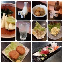 takarapocoさんの写真