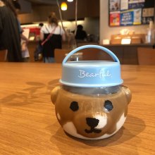 kuma2magicさんの写真