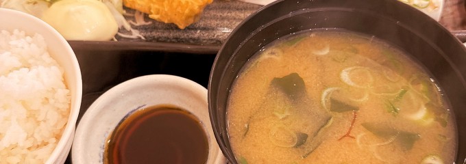 目利きの銀次 品川高輪口駅前店