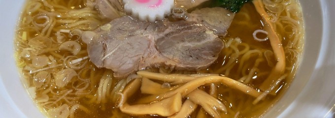 花板食堂ISHIKAWA