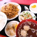 あかねや水産 能代店 能代 大館 北秋田 能代 居酒屋 あかねや水産 能代店 能代 大館 北秋田 能代 居酒屋