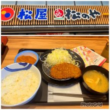 jun617motoiさんの写真
