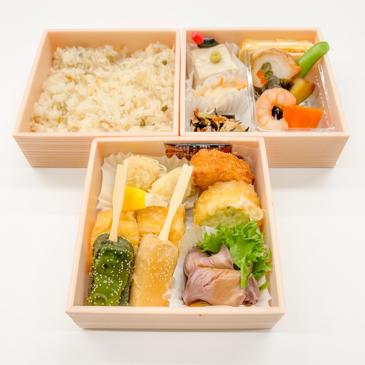 梅 の 花 水戸 店