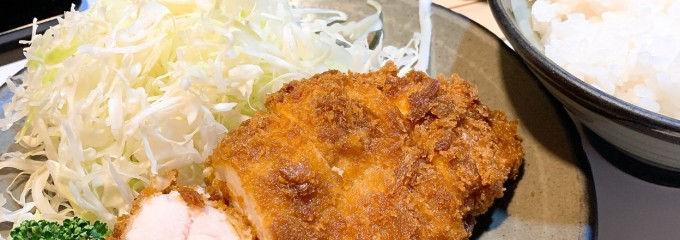 豚珍館