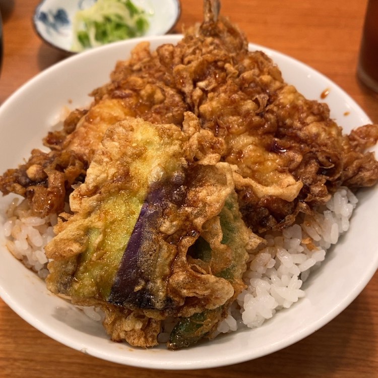 御徒町 ディナーデート 出会い系アプリ
