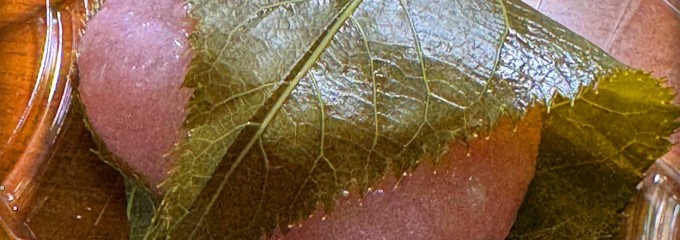 口福堂 イオンモール須坂店