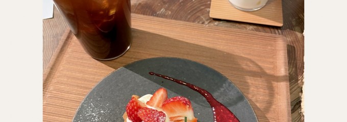 発酵食とオリジナル家具の複合施設 JOZU+