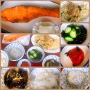 グラッチェガーデンズ東大和中央通店 ピザ