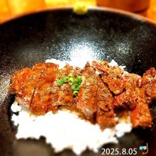 oukaさんの写真