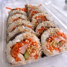 juntano802さんの写真