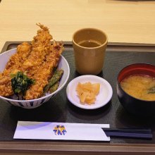 SUGApen_armyさんの写真