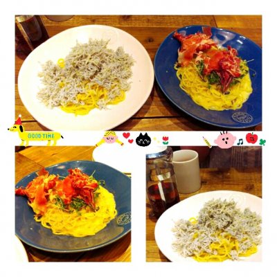 肉バルブッチャーズ 八百八 三軒茶屋店 三軒茶屋駅 ステーキ 肉バルブッチャーズ 八百八 三軒茶屋店 三軒茶屋駅 ステーキ
