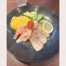 gosaku123さんの写真