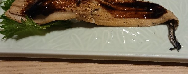 回転さかなや寿司 魚忠 熱田店
