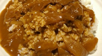 三郷 焼肉 勉強 三郷駅 焼肉 ホルモン