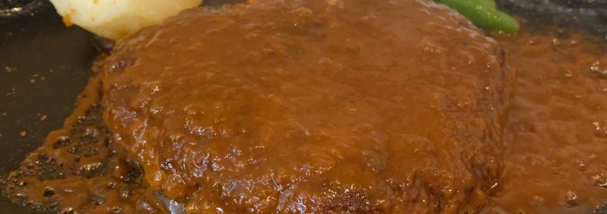 ステーキハウス タワラ 用田店