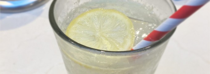 cafe Hohokam