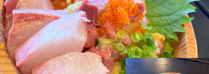 くいもん家 ふるさと