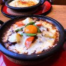 いっちょう海山亭 杉戸店 加須 幸手 杉戸高野台 スイーツ その他 いっちょう海山亭 杉戸店 加須 幸手 杉戸高野台 スイーツ その他