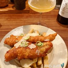 tomaphoさんの写真