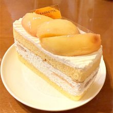 yoshi44104410さんの写真