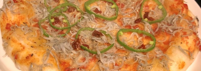 CIPOLLA
