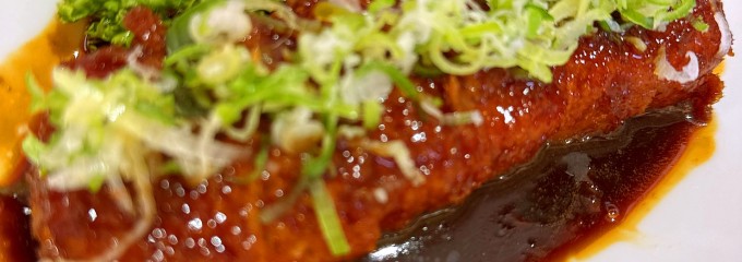 うれし