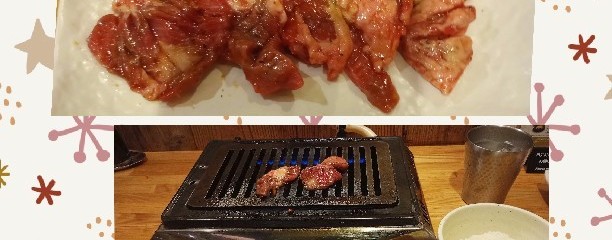 和牛焼肉 焼肉 哲 TETSU 立川本店 TOKYO TACHIKAWA