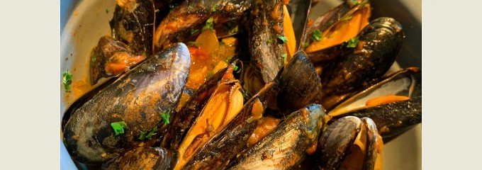 Brasserie Cantillon Brouwerij