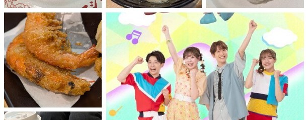 スシロー 武蔵小杉店