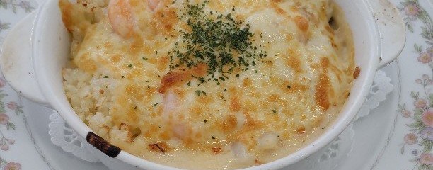 ナガシマスパーランド