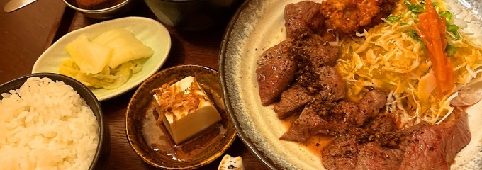 トラノハチワレ