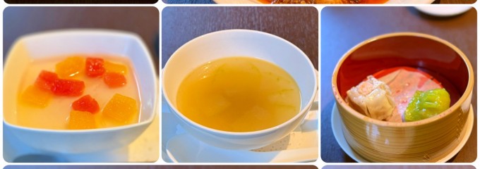 四川